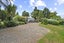 387A Galpins Road, Marton, Marton - Carousel 37