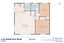 4/24 Robertson Road, Favona, Auckland - Carousel 28