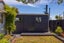 290 Pine Avenue, South New Brighton, Christchurch - Carousel 15