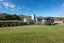 6/500 Kinloch Road, Kinloch, Taupo - Carousel 22