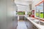 59 Stillwater Crescent, Stillwater - Carousel 7