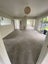 26 Ireland Road, Mount Wellington, Auckland - Carousel 7