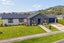 21 Te Kaeaea Crescent, Wallaceville, Upper Hutt - Carousel 27