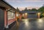 7 Gilders Grove, Heathcote Valley, Christchurch - Carousel 17