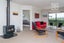 17 Anchorage Road, Mangawhai Heads, Mangawhai - Carousel 6