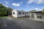 2/6 Esperanto Road, Papatoetoe, Auckland - Carousel 2