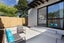 70A Kellys Road, Mairehau, Christchurch - Carousel 4