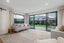 105B Hoon Hay Road, Hoon Hay, Christchurch - Carousel 8
