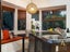11B Impala Place, Hillsborough, Auckland - Carousel 10