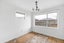 65A Brynley Street, Hornby, Christchurch - Carousel 12