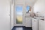 13C Rangiora Crescent, Wairakei, Taupo - Carousel 13