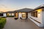 51 St James Drive, Huntington, Hamilton - Carousel 1