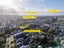 8A Craigbank Avenue, New Lynn, Auckland - Carousel 18