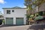121B Sunnyside Road, Sunnyvale, Auckland - Carousel 19