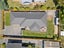 16 Colchester Place, Templeton, Christchurch - Carousel 21