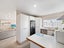 200A Grenada Street, Mount Maunganui, Mount Maunganui - Carousel 4