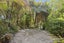 175 Laingholm Drive, Laingholm, Auckland - Carousel 24