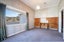 7 Alfred Street, Nelson South, Nelson - Carousel 10