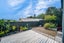 53/182 Flat Bush School Road, Flat Bush, Auckland - Carousel 4