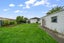 86 Dunbeath Crescent, Kew, Invercargill - Carousel 30