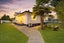 64 Cook Street, Hamilton East, Hamilton - Carousel 22