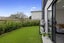5/10 Avery Grove, Boulcott, Lower Hutt - Carousel 18