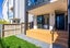 111D Sycamore Drive, Sunnynook, Auckland - Carousel 24