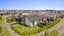 52 Manakura Street, Riccarton Park, Christchurch - Carousel 27