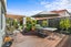 159A Ashgrove Terrace, Somerfield, Christchurch - Carousel 24
