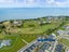 9 Whale Bay Rise, Gulf Harbour, Rodney, Auckland - Carousel 5