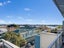 303/11 George Street, Whakatane, Whakatane - Carousel 28