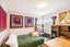 12A Bay Lair Grove, Island Bay, Wellington - Carousel 11