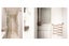 6/48 May Street, Mount Maunganui, Mount Maunganui - Carousel 23
