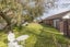 15 Smarts Drive, Leithfield, Leithfield - Carousel 17