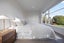 178 Wilsons Road South, Saint Martins, Christchurch - Carousel 10