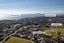 13 Windsor Place, Windsor Park, Auckland - Carousel 35