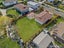 27 Secretariat Place, Randwick Park, Auckland - Carousel 10
