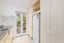 117A Bowhill Road, New Brighton, Christchurch - Carousel 7