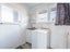 28A Harborough Street, Watlington, Timaru - Carousel 25