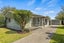 45 Manurere Street, Hei Hei, Christchurch - Carousel 1