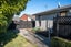 54B Dunbarton Street, Redwood, Christchurch - Carousel 26