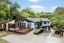 7 Valley Road, Waiuku, Waiuku - Carousel 1