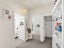 16 Bay Road, Oxford, Oxford - Carousel 8