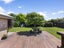 86 Iris Taylor Avenue, West Melton, West Melton - Carousel 14