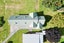 89 Main ST, Wairio, Otautau - Carousel 16