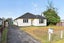 6 Wordsworth Crescent, Enderley, Hamilton - Carousel 2