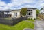 24 Leitch Street, Somerfield, Christchurch - Carousel 18