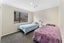 5 Perry Way, Mapua - Carousel 14