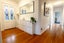 38 Main North Road, Woodend, Woodend - Carousel 7