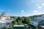 3/111 Hanson Street, Newtown, Wellington - Carousel 13